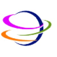 Universal Warehouses Logo