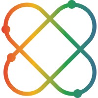 IONIQ Sciences, Inc. Logo