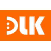 Decalink Logo