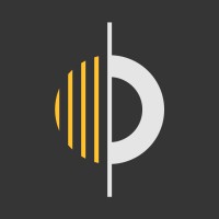 Output Inc. Logo