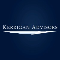 Kerrigan Advisors Logo