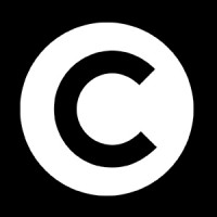 Conservaco, LLC Logo