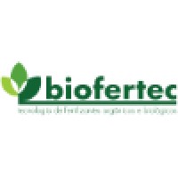 Biofertec Fertilizantes Ltda Logo