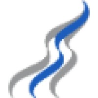 PT Sinar Sakti Metalindo Logo