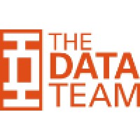 TheDataTeam (subsidiary of Lentra.ai) Logo
