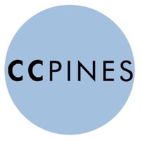 CC Pines Pty Ltd Logo