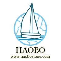 HAOBO STONE COMPANY LIMITED Logo