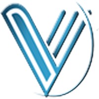 VOXPACE PTE. LTD. Logo