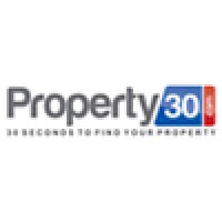 Property30.Com Logo