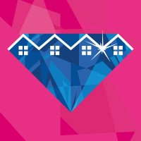 Sapphire Independent Housing Logo