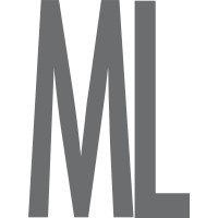 Mia LaMotte Image Consulting & Personal Branding Logo