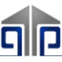 Pinnacle Properties-BMS Logo