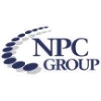 National Property Consulting Group, LLC Logo