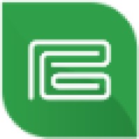 PrintGreen3D Logo
