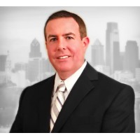 McCloud Real Estate Logo