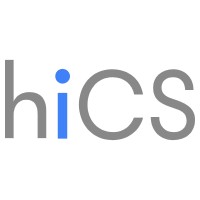 High Impact Coaching & Strategies Logo