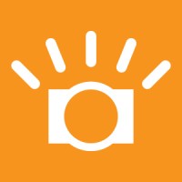 Rob Greer Photography Logo