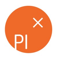 Picture Impact Logo