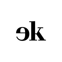 Ethikate // Brand & IP Protection, Australia Logo
