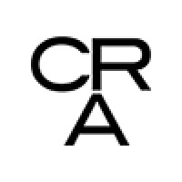 Creative Resource Associates (CRA) Logo
