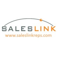 Saleslink Logo