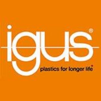 igus Korea Logo