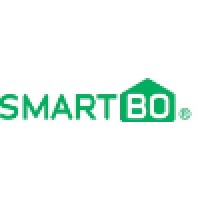 Smartbo AS Logo