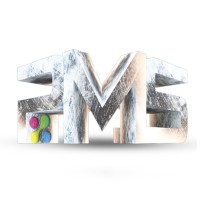 Proxima Multiservice Logo