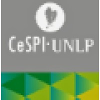CeSPI Logo
