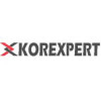 KOREXPERT Logo