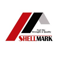 SHELLMARK LIMITED Logo