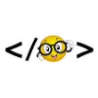 The Happy Coders, Inc Logo
