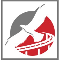 White Hawk Engineering & Design, LLC Logo