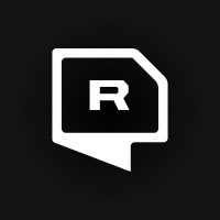 Reinvention LATAM Logo