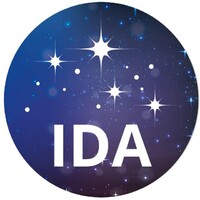 International Dark-Sky Association Logo