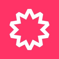 Odysys Inc. Logo