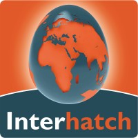 Interhatch Logo
