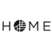 Home State of Mind Logo