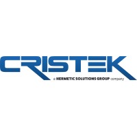 Cristek Interconnects, LLC Logo