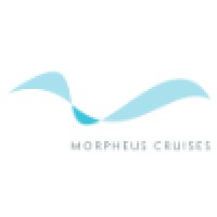 Morpheus Cruises Sydney Logo
