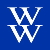 Waselius & Wist Logo