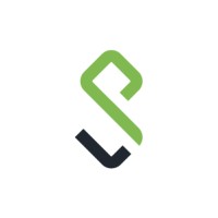 Pulse Secure Logo
