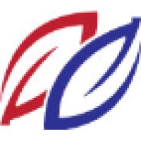 Land Trust for America, Inc. Logo