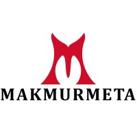 PT. Makmur Meta Graha Dinamika Logo