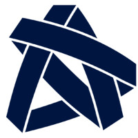 AMBIX Producciones Logo