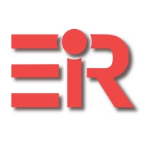 Entrepreneurs in Residence (EiR) Logo