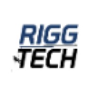 Rigg Tech Ltd Logo