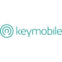 Keymobile Logo