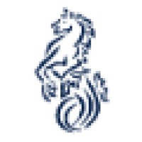 Blockfoil Logo