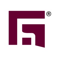 PW & Partners Law Firm Logo